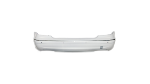 Stange Mercedes-Benz E W211 tagumine