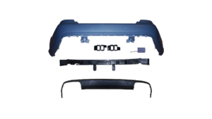 pol_pl_Zderzak-Mercedes-Benz-E-W212-Tyl-z-dyfuzorem-266883_1.png Stange Mercedes-Benz E W212 tagumine koos Difuusor