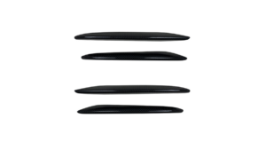 Stange Mercedes-Benz E W213 C238 S213 A238 esi iluvõre Carbon Look