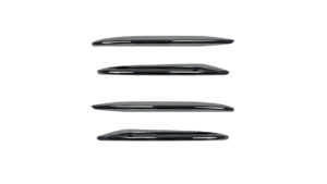 Stange Mercedes-Benz E W213 C238 S213 A238 esi iluvõre kroom