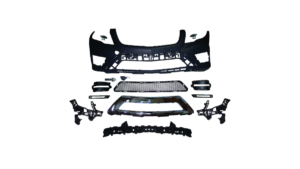 pol_pl_Zderzak-Mercedes-Benz-GLK-X204-Facelift-Przod-266979_1.png Stange Mercedes-Benz GLK X204 Facelift esi