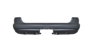 Stange Mercedes-Benz M W163 Facelift tagumine