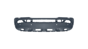 Stange Mercedes-Benz M W163 esi PDC SRA