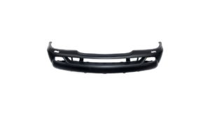 Stange Mercedes-Benz M W163 esi SRA