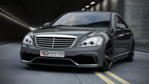 pol_pl_Zderzak-Mercedes-Benz-S-W221-Przod-W205-Look-bez-podkladu-272198_1.png Stange Mercedes-Benz S W221 esi W205 Look kruntimata