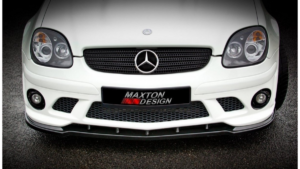 pol_pl_Zderzak-Mercedes-Benz-SLK-R170-Przod-AMG204-Look-bez-podkladu-272199_2.png Stange Mercedes-Benz SLK R170 esi AMG204 Look kruntimata