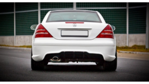 pol_pl_Zderzak-Mercedes-Benz-SLK-R170-Tyl-AMG204-Look-bez-podkladu-272226_2.png Stange Mercedes-Benz SLK R170 tagumine AMG204 Look kruntimata