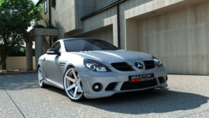 pol_pl_Zderzak-Mercedes-Benz-SLK-R171-Przod-AMG-204-Look-bez-podkladu-272201_2.png Stange Mercedes-Benz SLK R171 esi AMG 204 Look kruntimata