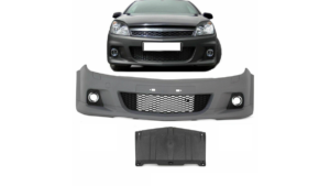 Stange OPEL ASTRA H GTC esi