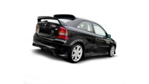 Stange Opel Astra G (3 5D) tagumine