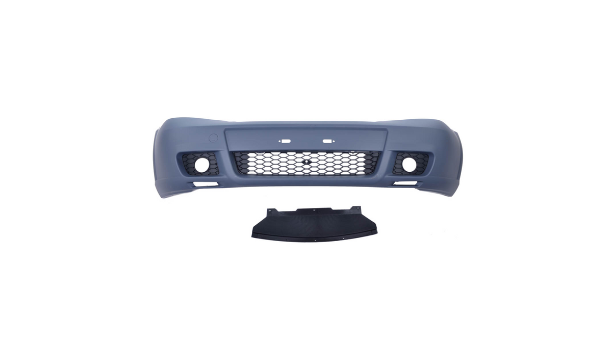 Stange Opel Astra G esi