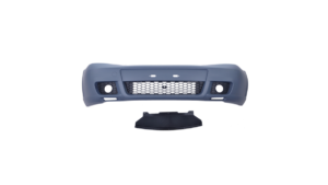 pol_pl_Zderzak-Opel-Astra-G-Przod-267395_2.png Stange Opel Astra G esi