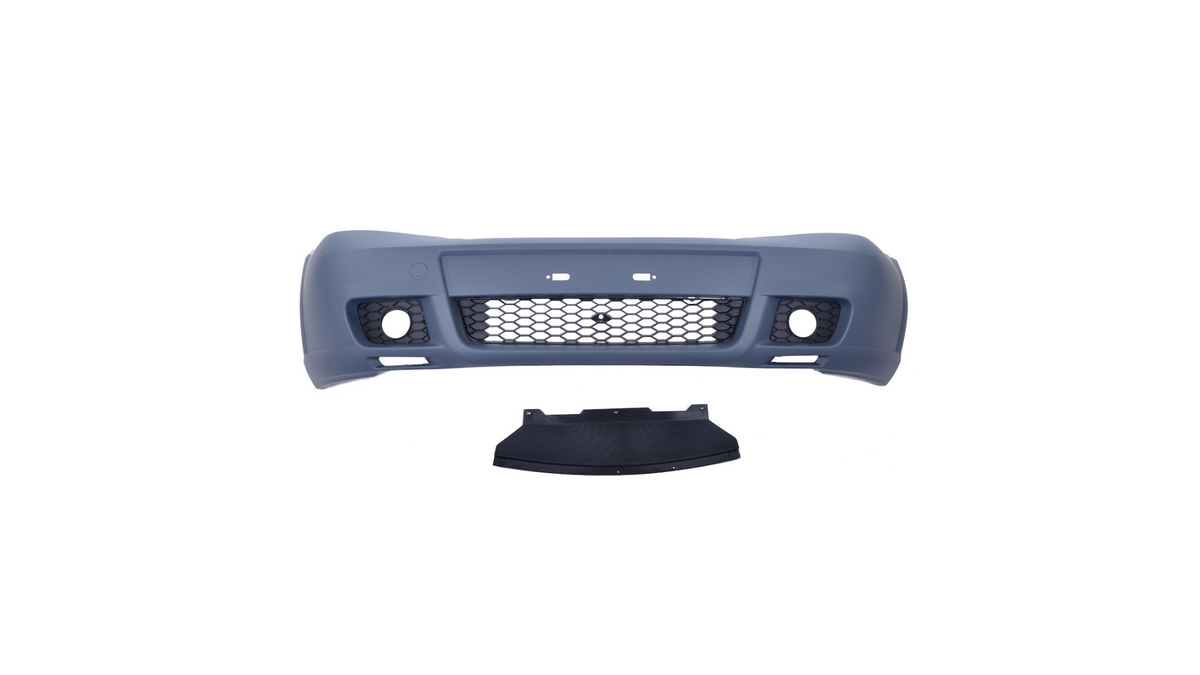 Stange Opel Astra G esi