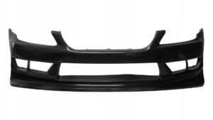 Esistange Lexus IS200 IS300 Altezza Vertex Look V1 Body Royal