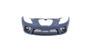 Stange SEAT LEON esi
