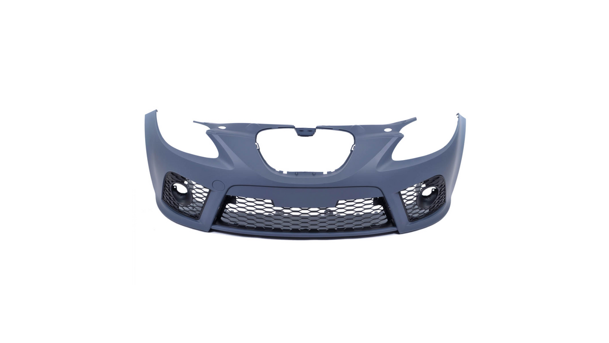 Stange SEAT LEON esi