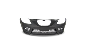 Stange SEAT LEON esi