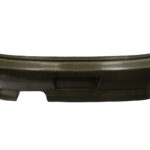 tagumine Põrkeraud Nissan S14 Slide Kevlar + Carbon