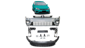 pol_pl_Zderzak-Volkswagen-Golf-7-Facelift-Przod-SRA-Grill-267444_6.png Stange Volkswagen Golf 7 Facelift esi SRA iluvõre