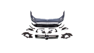 pol_pl_Zderzak-Volkswagen-Golf-7-Przod-PDC-SRA-Grill-267458_5.png Stange Volkswagen Golf 7 esi PDC SRA iluvõre