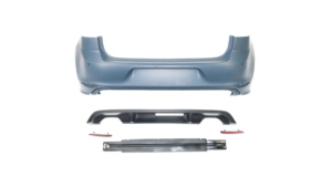pol_pl_Zderzak-Volkswagen-Golf-7-Tyl-z-dyfuzorem-267410_5.png Stange Volkswagen Golf 7 tagumine koos Difuusor