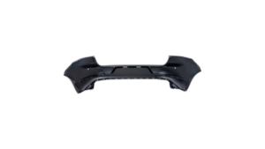 pol_pl_Zderzak-Volkswagen-Golf-7-Tyl-z-dyfuzorem-267446_6.png Stange Volkswagen Golf 7 tagumine koos Difuusor