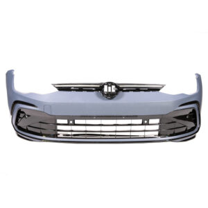 Stange Volkswagen Golf 8 R-Line esi SRA