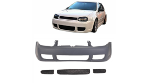 Stange Volkswagen Golf IV esi