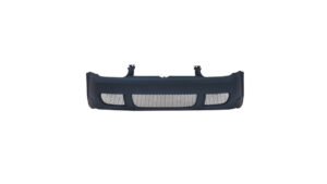 Stange Volkswagen Golf IV esi