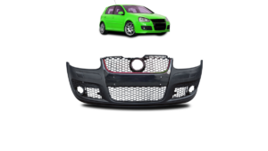 Stange Volkswagen Golf V esi iluvõre