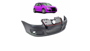 Stange Volkswagen Golf V esi iluvõre