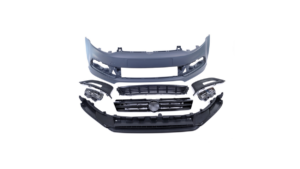 pol_pl_Zderzak-Volkswagen-POLO-V-Przod-Grill-267456_3.png Stange Volkswagen POLO V esi iluvõre