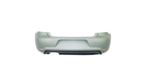 pol_pl_Zderzak-Volkswagen-POLO-V-Tyl-267360_4.png Stange Volkswagen POLO V tagumine