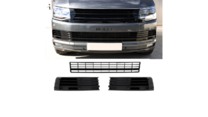 pol_pl_Zderzak-Volkswagen-T6-Transporter-Listwy-Gloss-Black-280412_9.png Stange Volkswagen T6 Transporter Trim Läikiv must