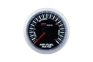 Depo Näidik CSM 52mm - AFR