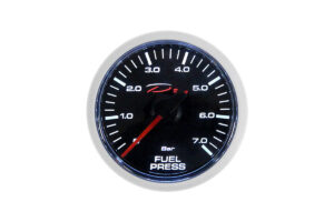 Depo Näidik CSM 52mm - Kütuserõhk