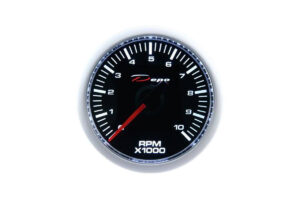 Depo Näidik CSM 52mm - Tahhomeeter