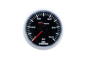 Depo Näidik CSM 52mm - Õlirõhk