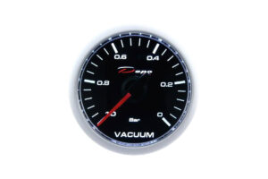 Depo Näidik CSM 52mm - Vaakum