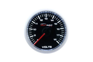 Depo Näidik CSM 52mm - Volt