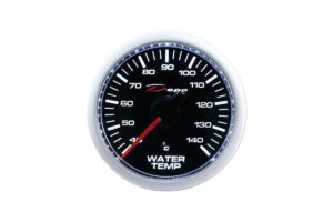 Depo Näidik CSM 52mm - Jahutusvedeliku temperatuur