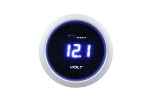 Depo Näidik DBL 52mm - Volt
