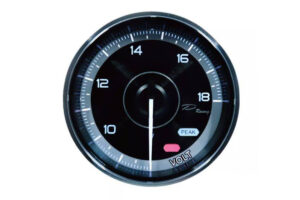 Depo Näidik F1 WP 60mm - Volt