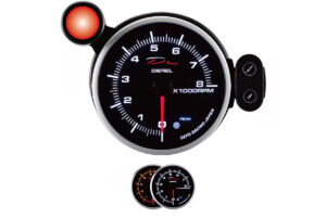 pol_pl_Zegar-Depo-PK-115mm-Obrotomierz-8000-Diesel-10495_2.jpg Depo Näidik PK 115mm - Tahhomeeter 8000 diisel
