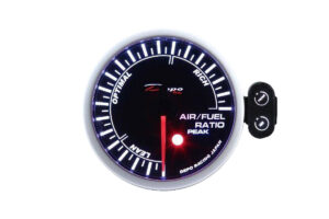 Depo Näidik PK 52mm - AFR