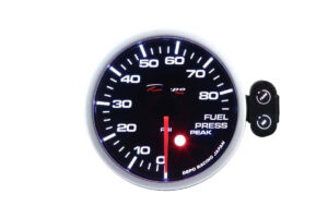 Depo Näidik PK 52mm - Kütuserõhk