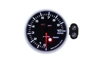 Depo Näidik PK 52mm - Tahhomeeter