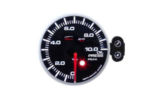Depo Näidik PK 52mm - Õlirõhk