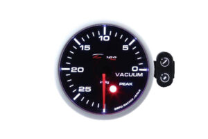Depo Näidik PK 52mm - Vaakum