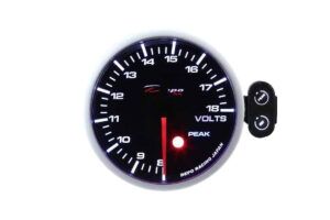 Depo Näidik PK 52mm - Volt